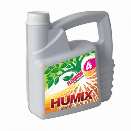 مقایسه کیفی کود مرغی مایع ایرانی و خارجی