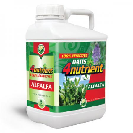 عرضه مستقیم کود مرغی مایع یونجه در تهران