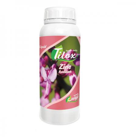 قیمت فروش عمده کود مرغی مایع یونجه 