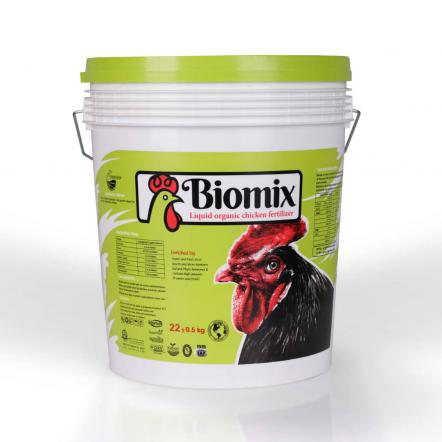 مزایا و معایب استفاده از کود مرغی 