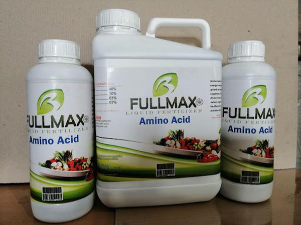 معایب استفاده زیاد از کود مرغی 