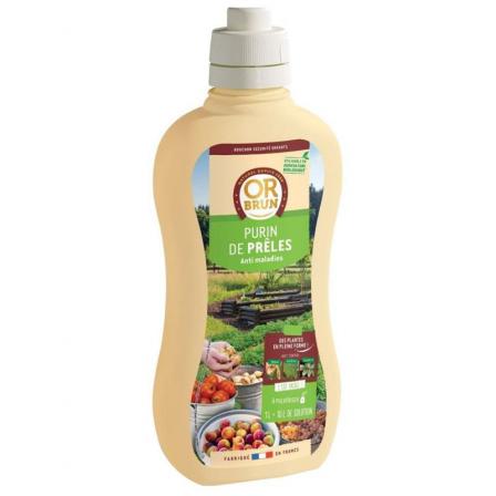 قیمت به روز کود مرغی مایع ارگانیک در بازار