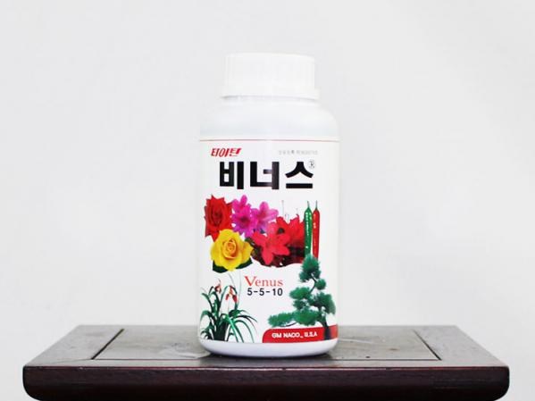 بهترین قیمت کود مرغی مایع خیار 