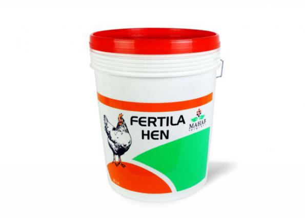 قیمت فروش کود مرغی مایع اصفهان در بازار