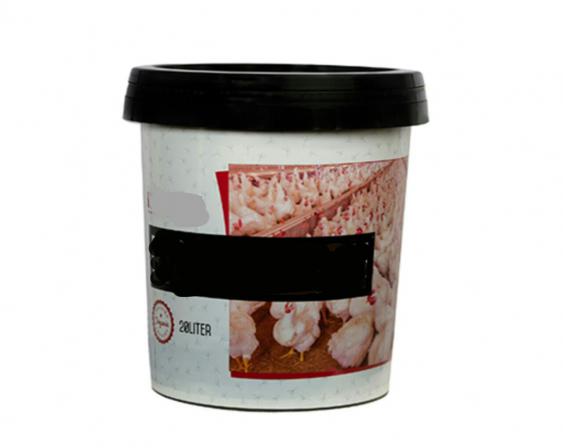 قیمت روز کود مرغی مایع خیار در بازار 