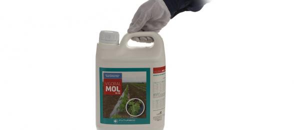 تاثیر کود مرغی بر رشد گیاه یونجه 