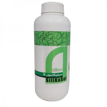 ویژگی های کود مایع مرغی