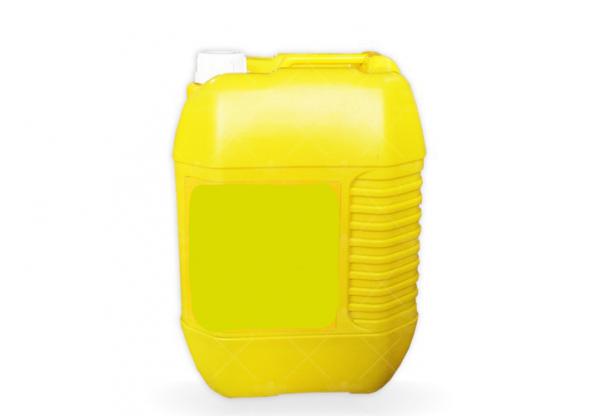 کود مرغی را بهتر بشناسیم