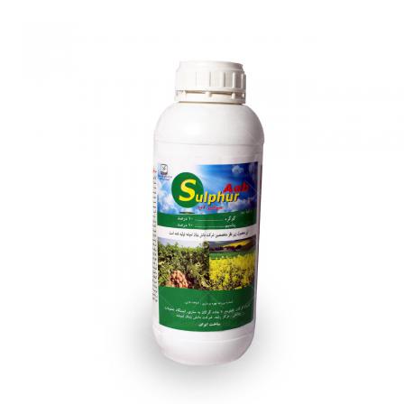 مراحل تولید کود مرغی مایع