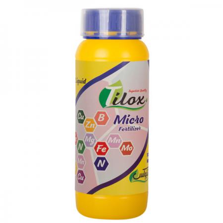 پخش انواع کود مرغی مایع فراوری شده