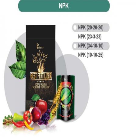 فروش برترین انواع کود مرغی مایع مخصوص پسته